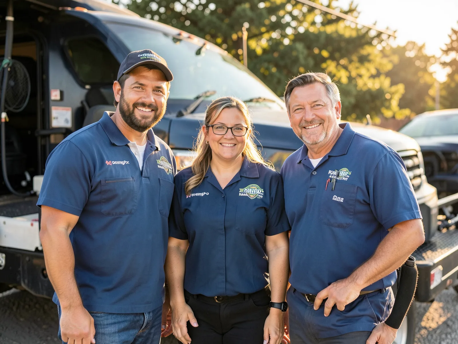 Roof Repair company in Williamson, WV