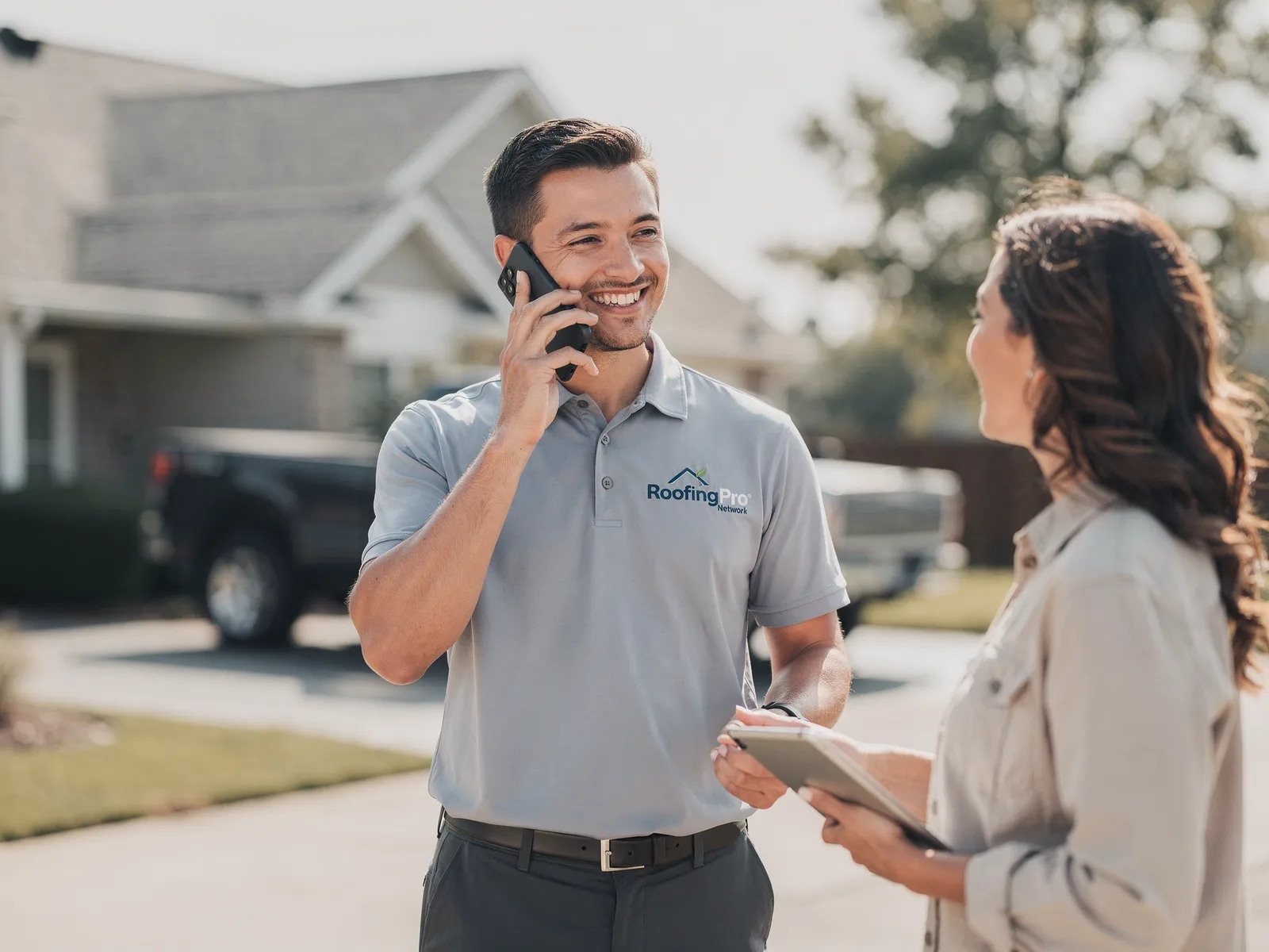 Roof Repair Williamson, WV FAQs